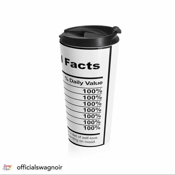 Custom t-shirts and accessories for everyday use. - Picture 8 of 8